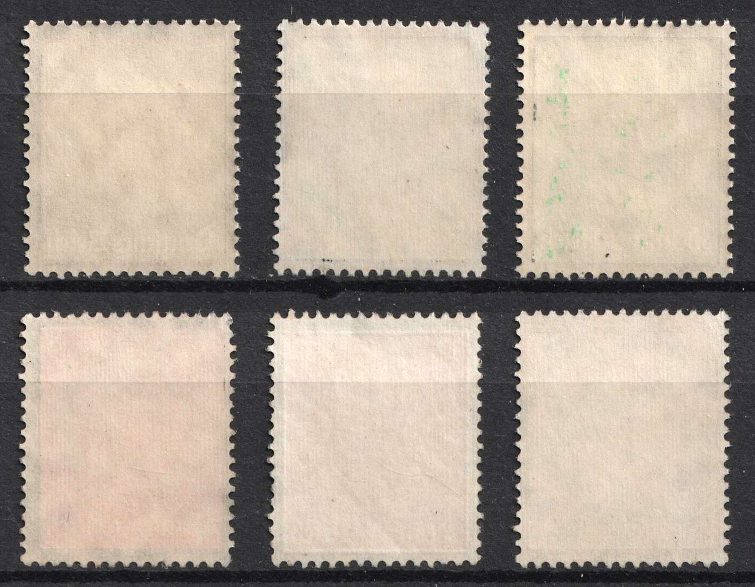 lot