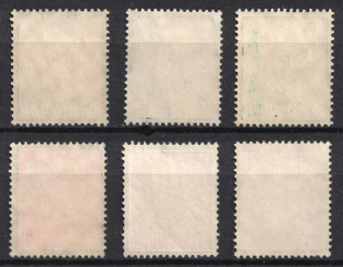 lot