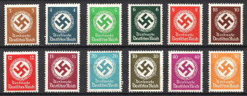 lot