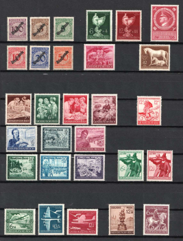lot
