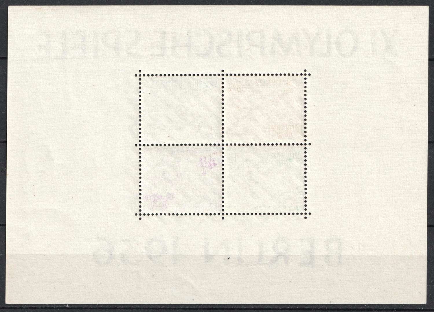 lot
