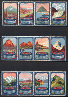lot