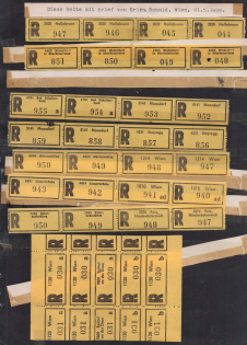 lot