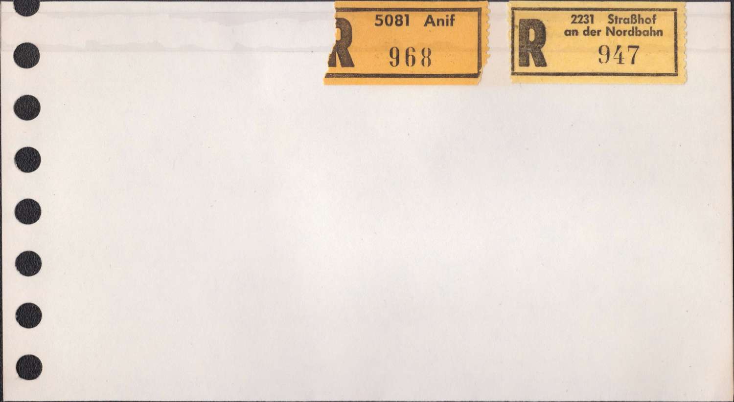 lot