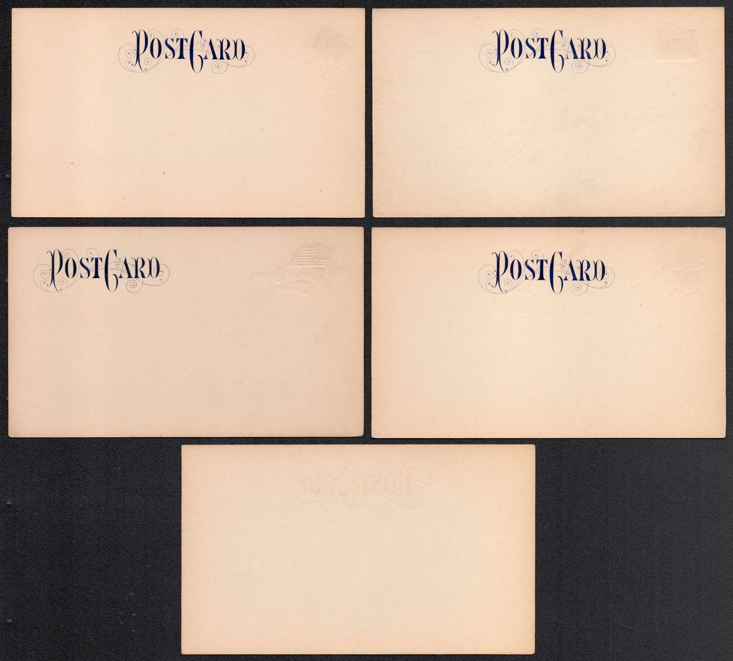 lot