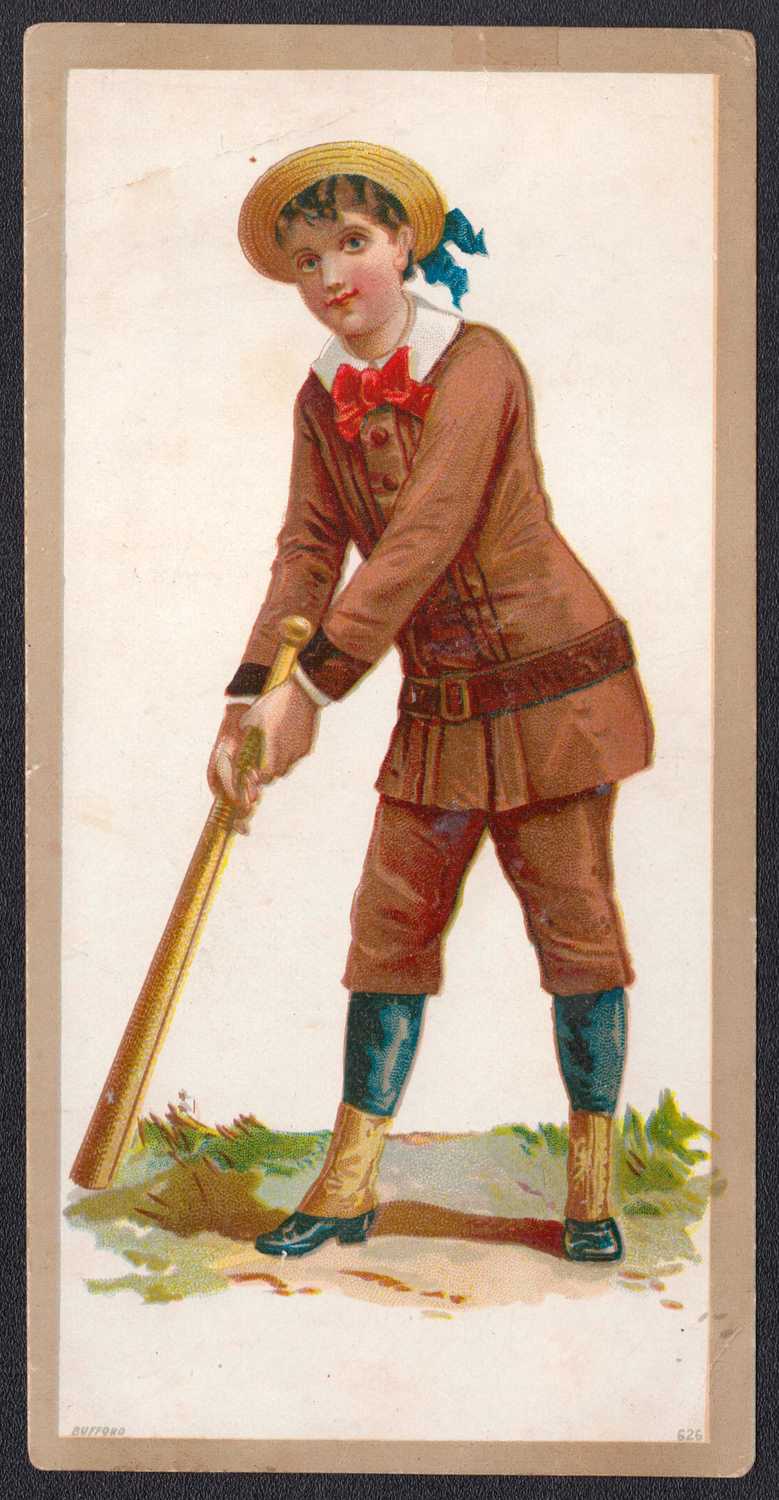 lot