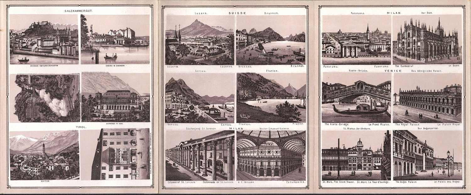lot