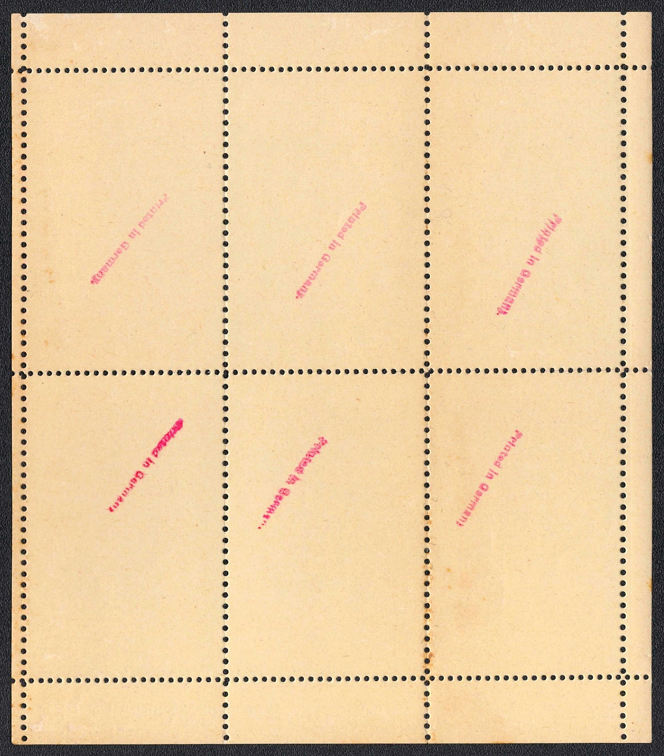 lot