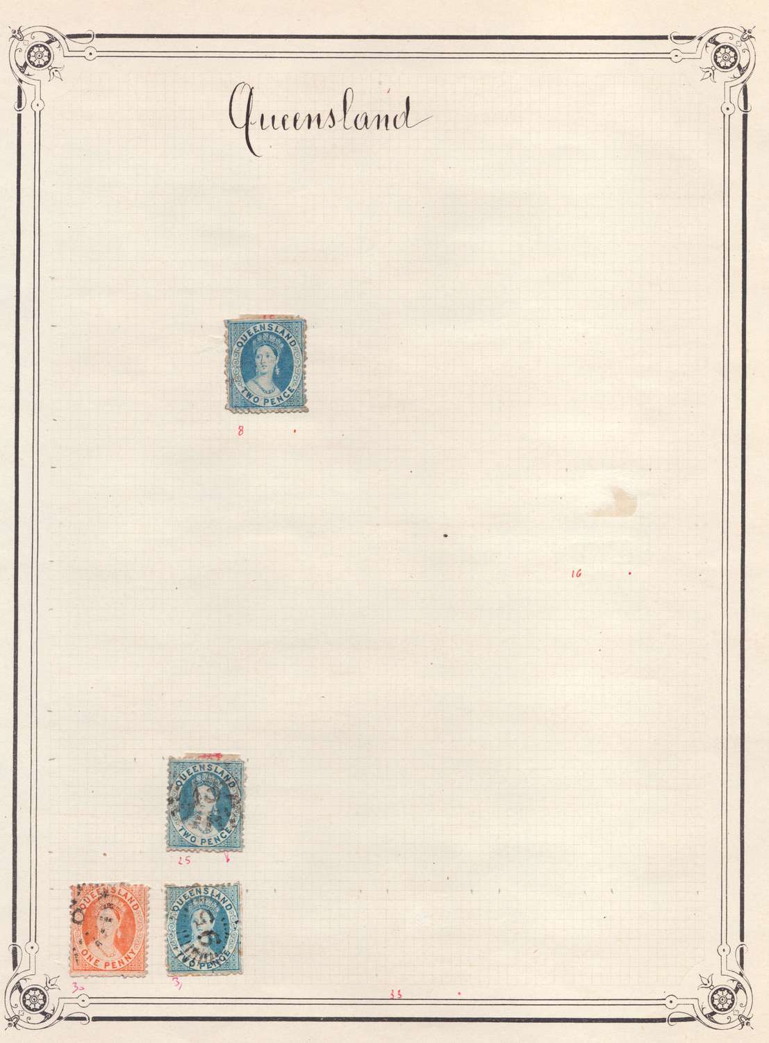 lot
