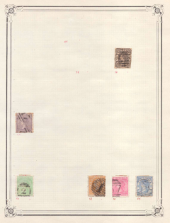 lot