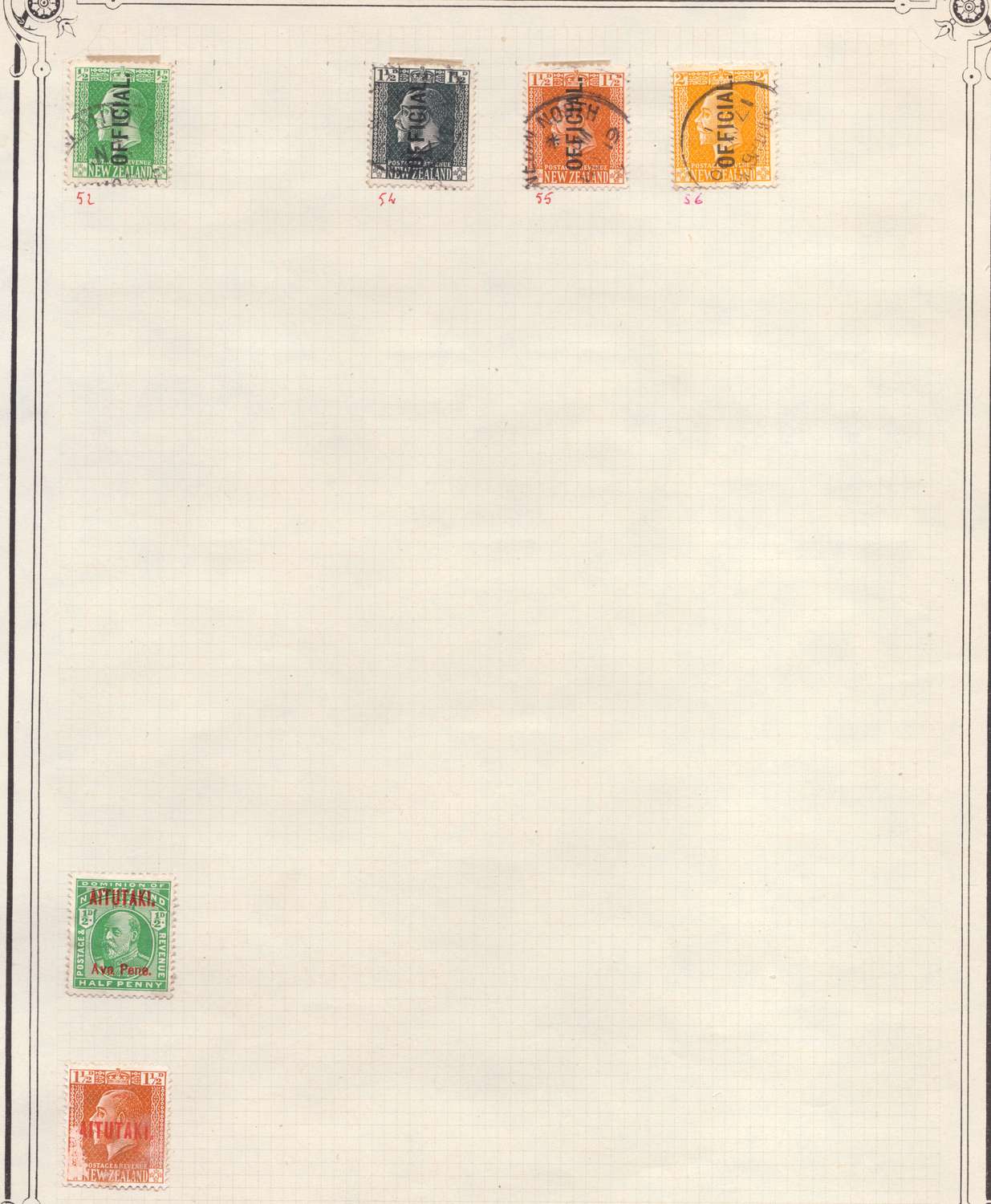 lot