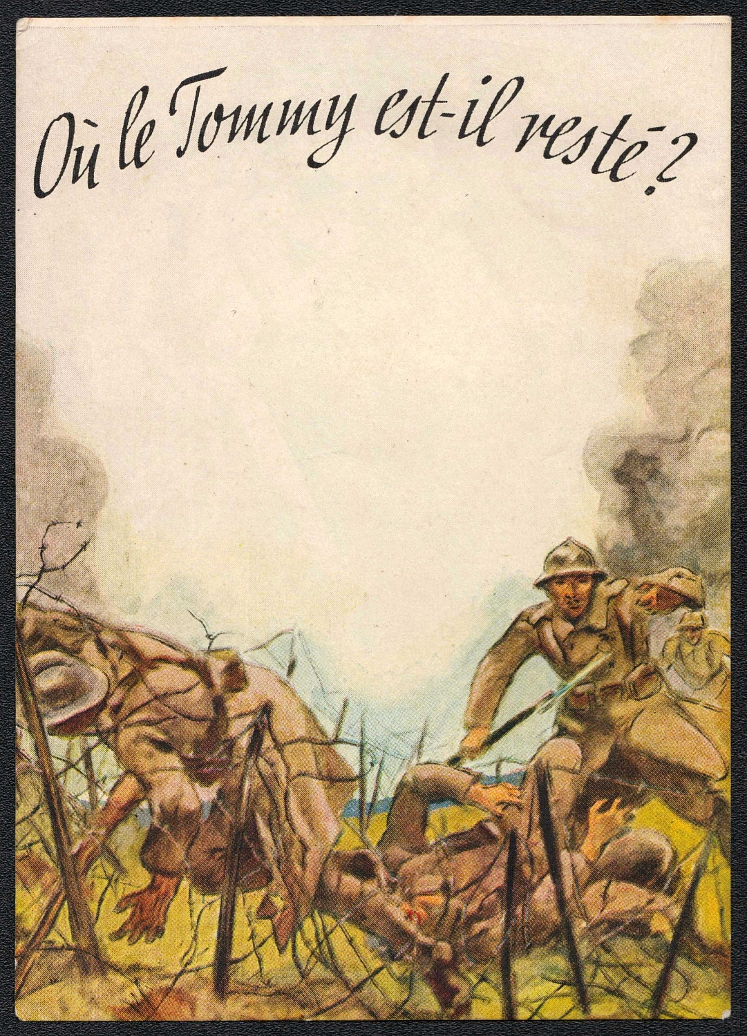 lot
