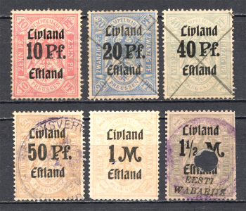 lot