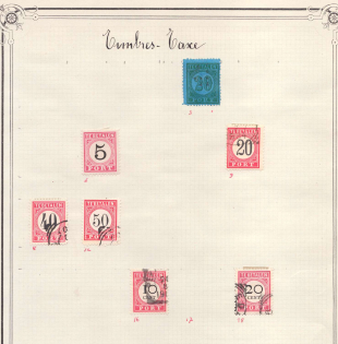 lot