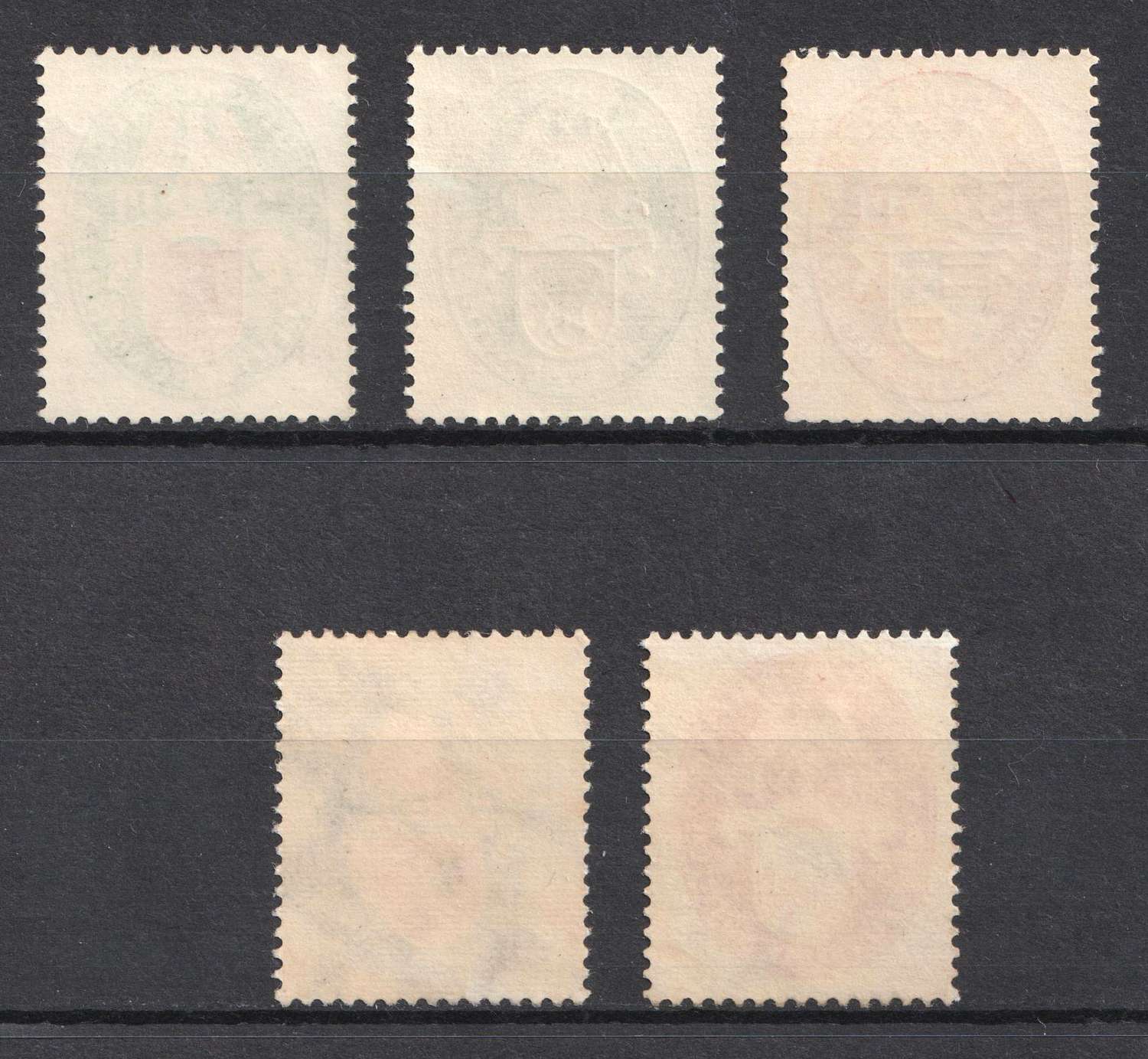 lot