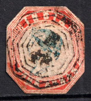 lot