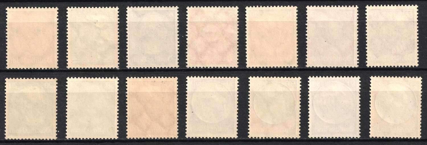 lot
