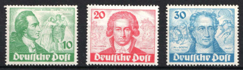 lot