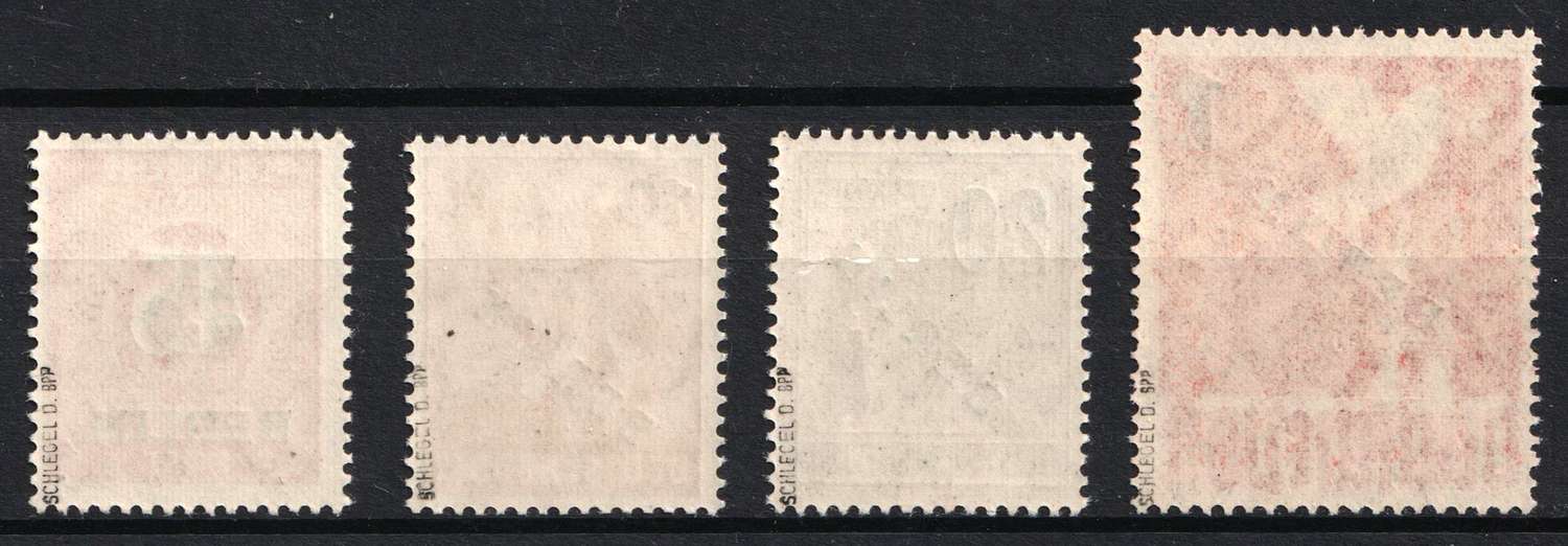 lot