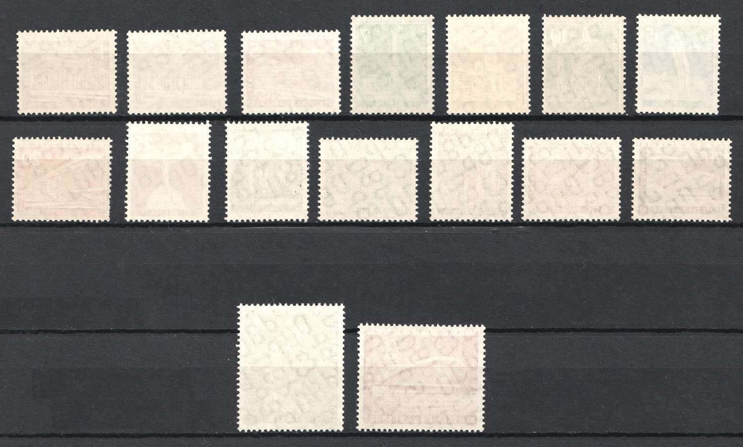 lot