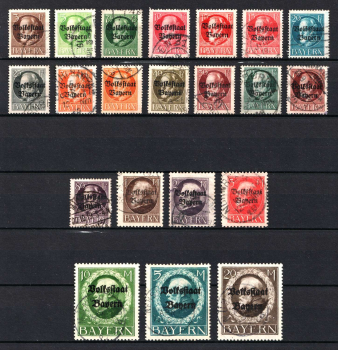 lot