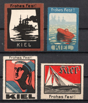 lot