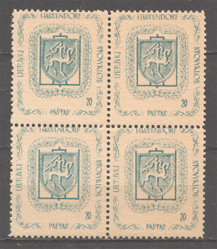 lot