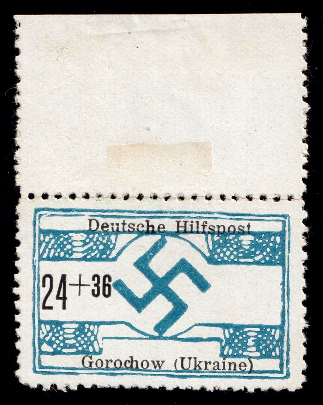lot