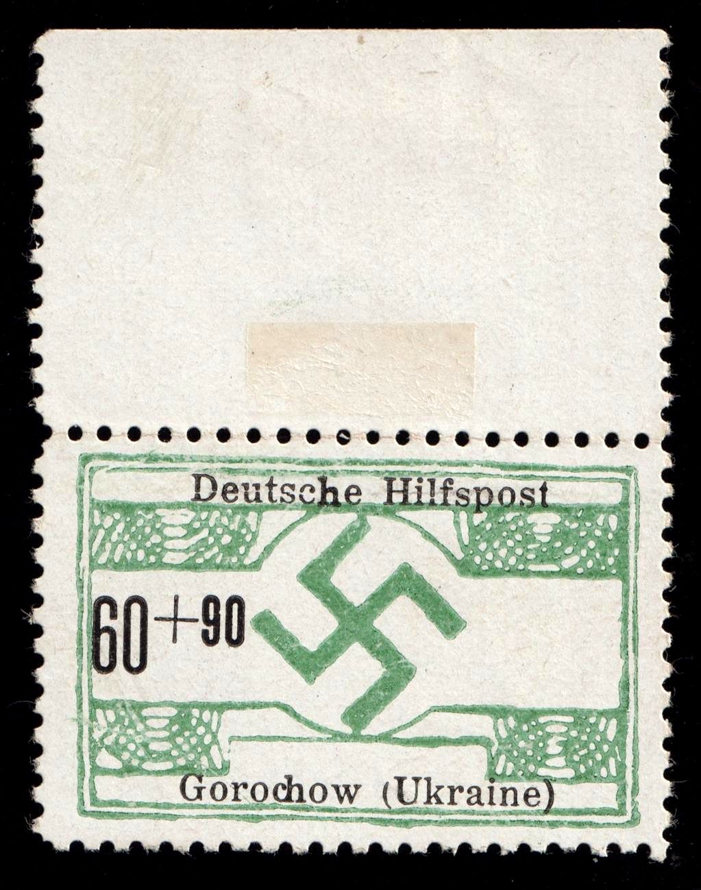 lot