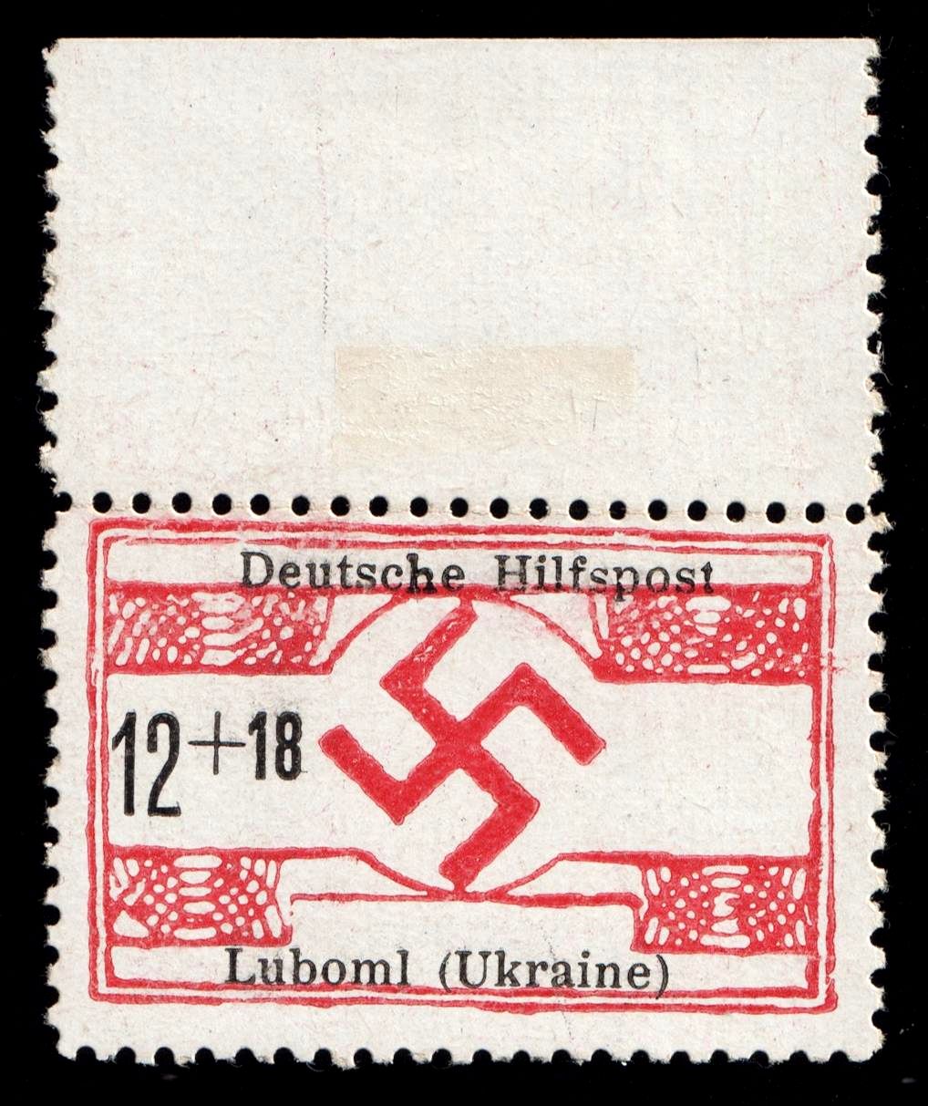 lot