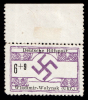 lot