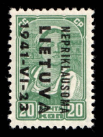 lot