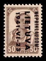 lot