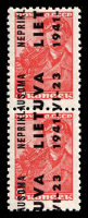 lot