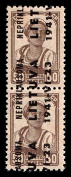 lot