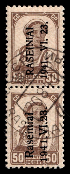 lot