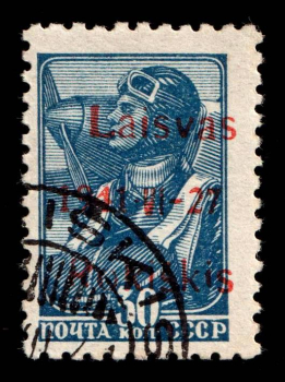 lot