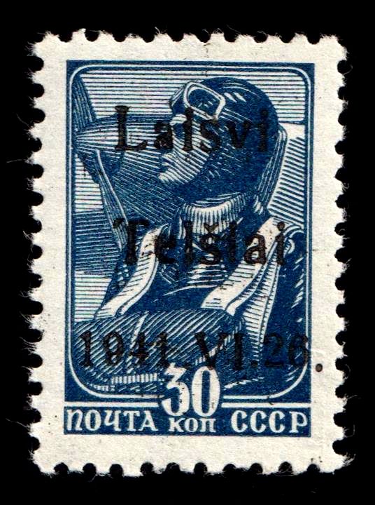 lot