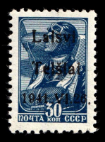 lot