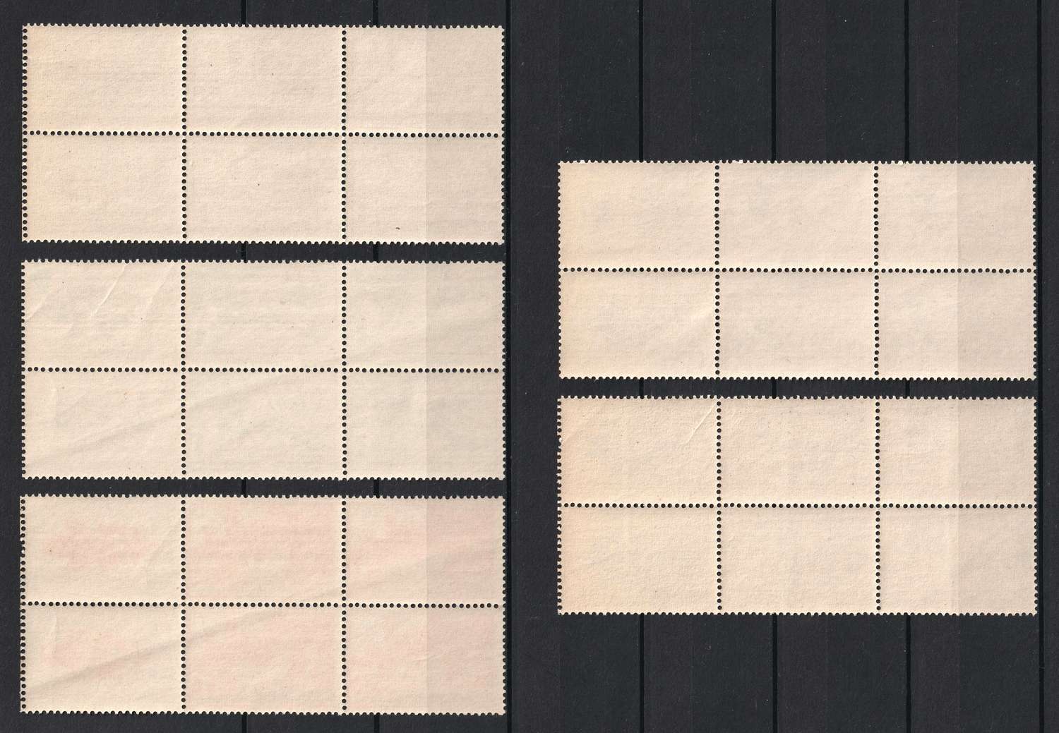 lot