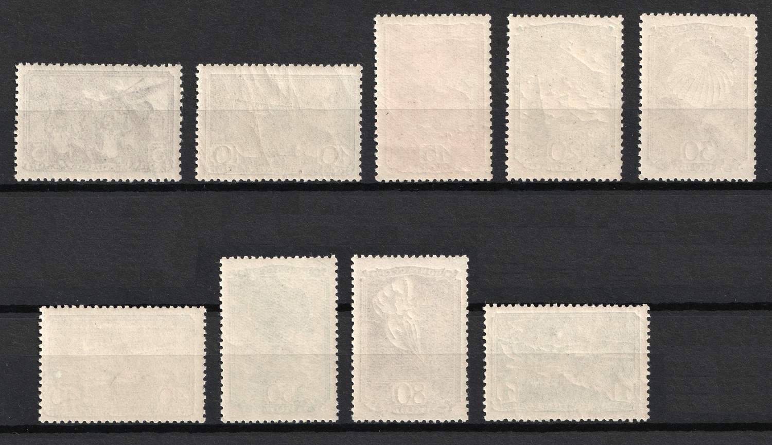 lot
