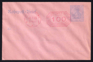 lot