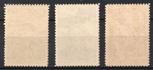 lot