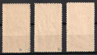 lot