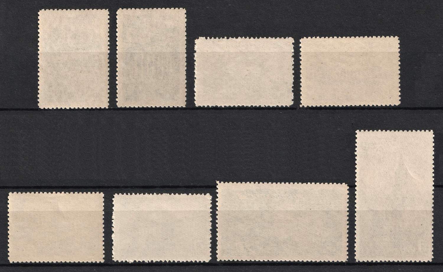lot