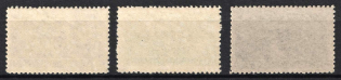 lot