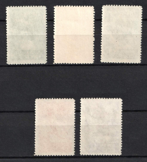 lot
