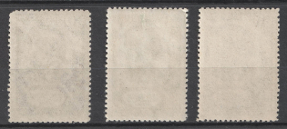 lot