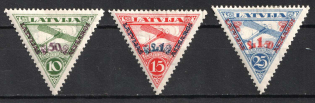 lot