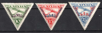 lot